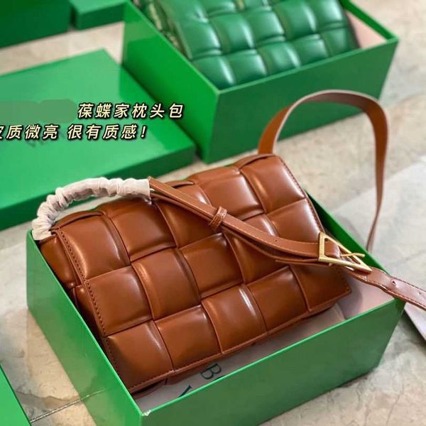 brick bag flap super sponge versatile new baby pillow fashion bag sweet splice t547
brick bag flap super sponge versatile new baby pillow fashion bag sweet splice t547