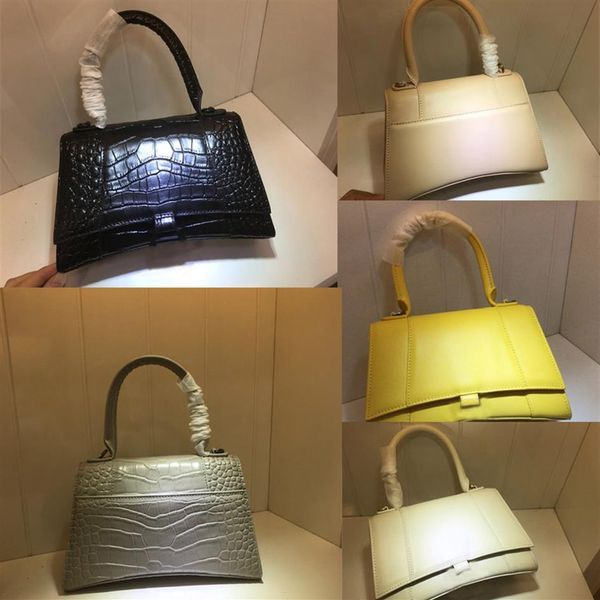 bag bags brand shoulder designer messenger women tote fashion handbag purses handbags hourglass crossbo handle bag luxury dejhq219w, Red;black
bag bags brand shoulder designer messenger women tote fashion handbag purses handbags hourglass crossbo handle bag luxury dejhq219w, Red;black