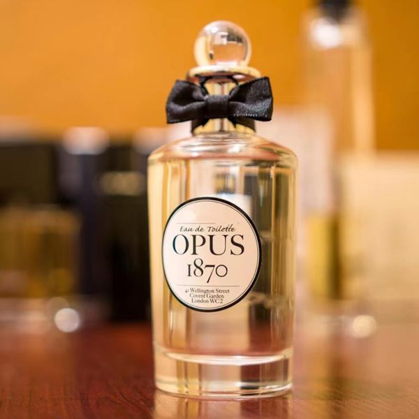 designer cologne perfumes fragrance for women endymion concentre cologne perfume edp 1:1 100ml long lasting and pleasant fragrances spray
designer cologne perfumes fragrance for women endymion concentre cologne perfume edp 1:1 100ml long lasting and pleasant fragrances spray