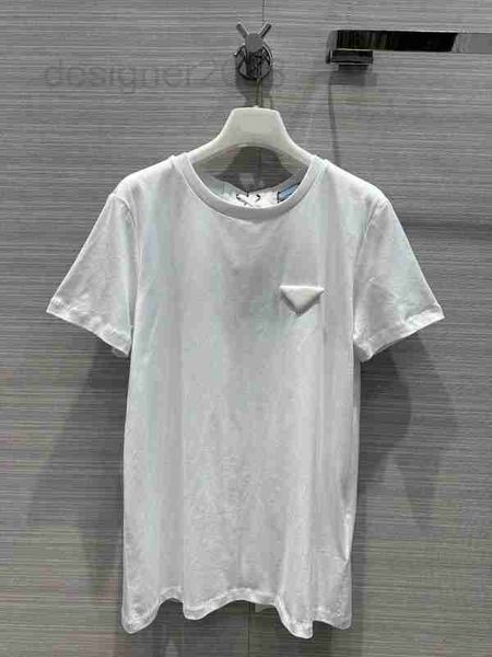 women's t-shirt designer 2023 summer women designers t shirts fashion soild colour bandage short sleeve tshirts lady tees luxury casual, White
women's t-shirt designer 2023 summer women designers t shirts fashion soild colour bandage short sleeve tshirts lady tees luxury casual, White