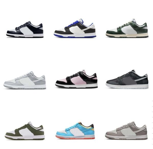 dunks mens women casual shoes triple pink white black panda grey fog dunksb sb low clear blue reverse unc coast midas gold michigan rose whi
dunks mens women casual shoes triple pink white black panda grey fog dunksb sb low clear blue reverse unc coast midas gold michigan rose whi