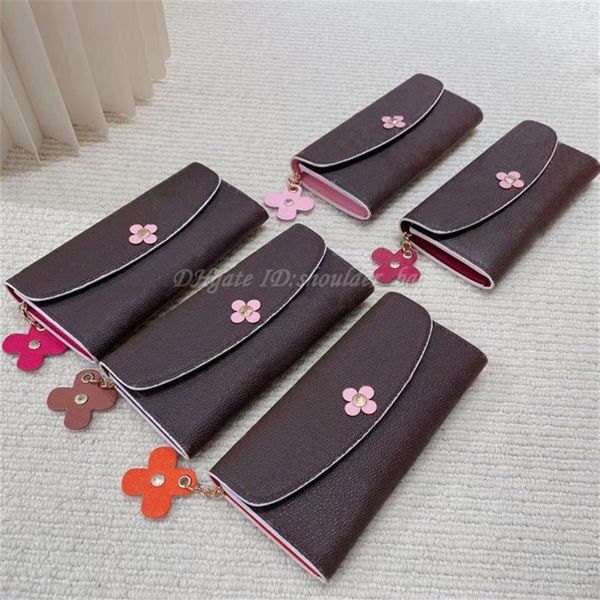 handbags wallets credit card slots envelope flap square heart cartoon dog bear coin wallet purses clutch totes bags tote luxurys d251i, Red;black
handbags wallets credit card slots envelope flap square heart cartoon dog bear coin wallet purses clutch totes bags tote luxurys d251i, Red;black