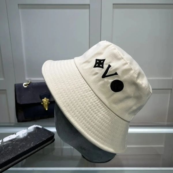 hats designer women bucket hat for men casual daily dress delicate portable pink ladies birthday present classical fashionable nylon pink bl, Blue;gray
hats designer women bucket hat for men casual daily dress delicate portable pink ladies birthday present classical fashionable nylon pink bl, Blue;gray