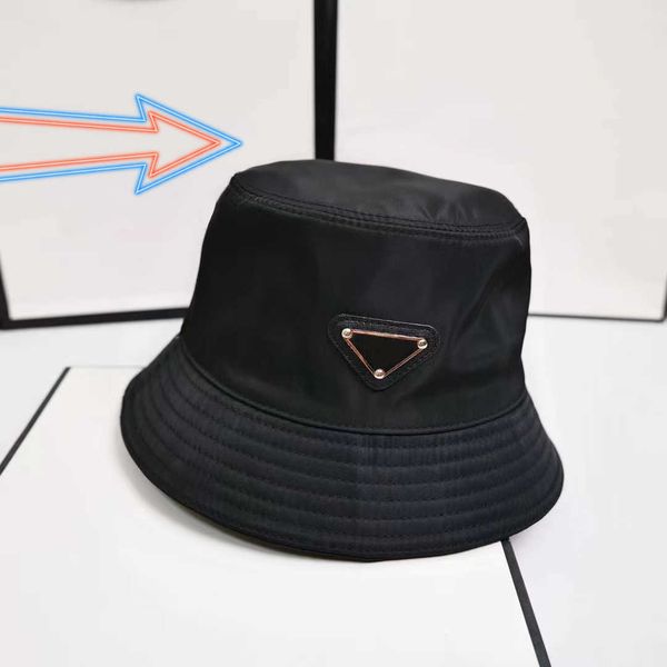 designers caps hats mens bonnet beanie bucket hat womens baseball cap snapbacks beanies fedora fitted hats woman luxurys design chapeaux124, Blue;gray
designers caps hats mens bonnet beanie bucket hat womens baseball cap snapbacks beanies fedora fitted hats woman luxurys design chapeaux124, Blue;gray
