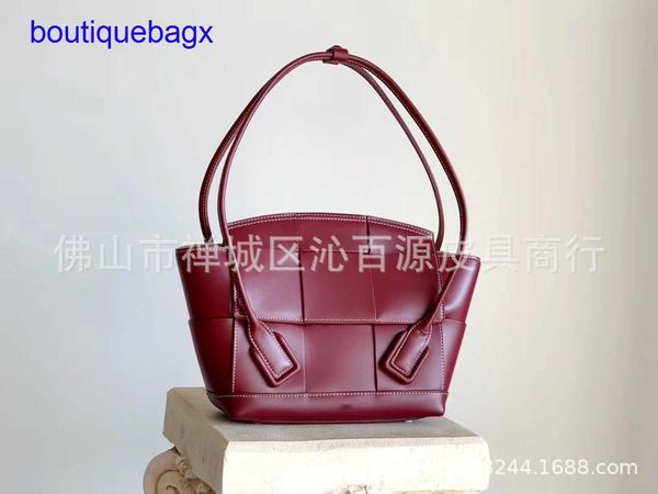 original edition luxury bottegss venetss arco evening bags online store women's bag original leather arco33 single-shoulder portab with
original edition luxury bottegss venetss arco evening bags online store women's bag original leather arco33 single-shoulder portab with