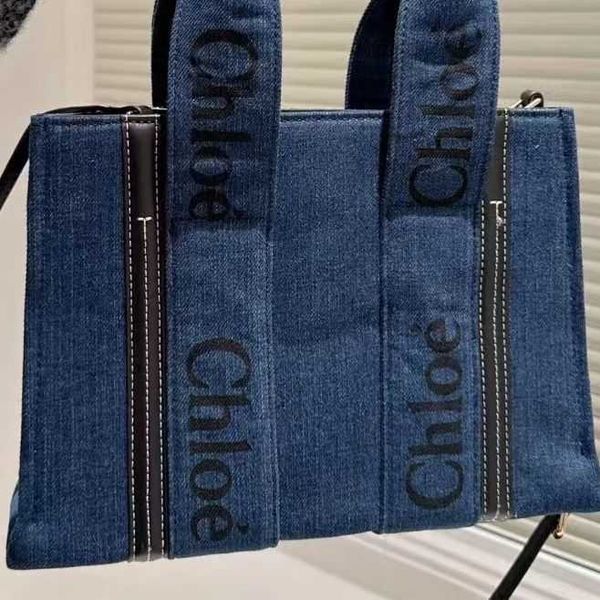 woody designer tote bag high beauty ins style new single shoulder canvas oblique span large capacity commuter portable tdxb, Black;red
woody designer tote bag high beauty ins style new single shoulder canvas oblique span large capacity commuter portable tdxb, Black;red