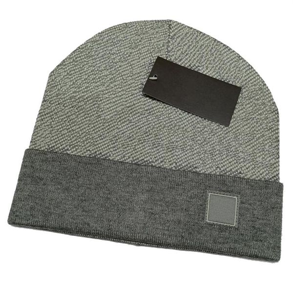 fashion designer men winter beanie knitted cotton warm hat classical sports skull caps ladies casual outdoor s178l, Blue;gray
fashion designer men winter beanie knitted cotton warm hat classical sports skull caps ladies casual outdoor s178l, Blue;gray