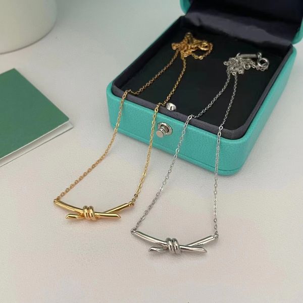 s925 sterling silver sweet heart pendant necklace 18k gold cross chain light blue pink red love choker necklaces jewelry birthday gift
s925 sterling silver sweet heart pendant necklace 18k gold cross chain light blue pink red love choker necklaces jewelry birthday gift