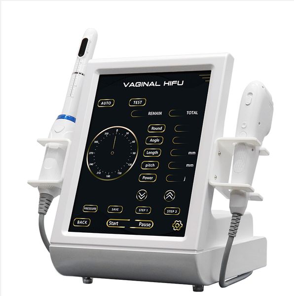 hifu 7d virginal high intensity focused ultrasound face tightening lifting firmness wrinkles removal anti-aging beauty intrument
hifu 7d virginal high intensity focused ultrasound face tightening lifting firmness wrinkles removal anti-aging beauty intrument