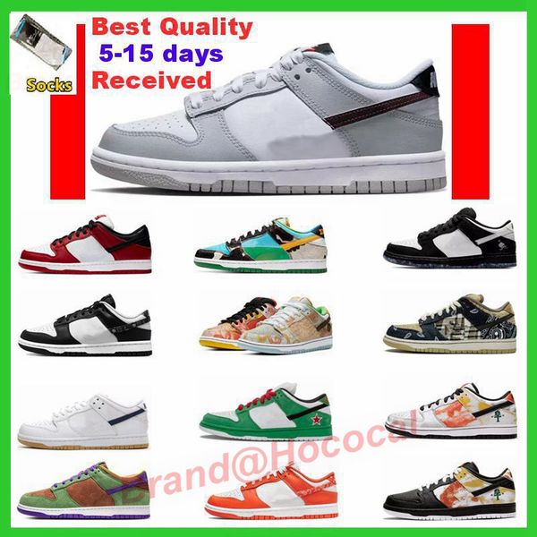 2022 big size shoes casual for mens womens panda black white rose whisper grey fog ho0925 medium curry unc syracuse hococal dunked
2022 big size shoes casual for mens womens panda black white rose whisper grey fog ho0925 medium curry unc syracuse hococal dunked