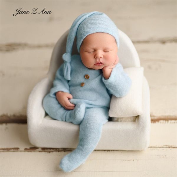 caps hats baby pography clothes children po bodysuit knitting set christmas dress born props 230313, Yellow
caps hats baby pography clothes children po bodysuit knitting set christmas dress born props 230313, Yellow
