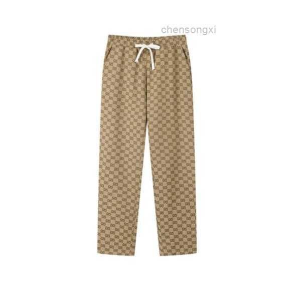 men's size mens tracksuit men women sweatpants joggers pant fashion hip hop sportswear casual harem elastic waist trousers bjmf, Black;brown
men's size mens tracksuit men women sweatpants joggers pant fashion hip hop sportswear casual harem elastic waist trousers bjmf, Black;brown
