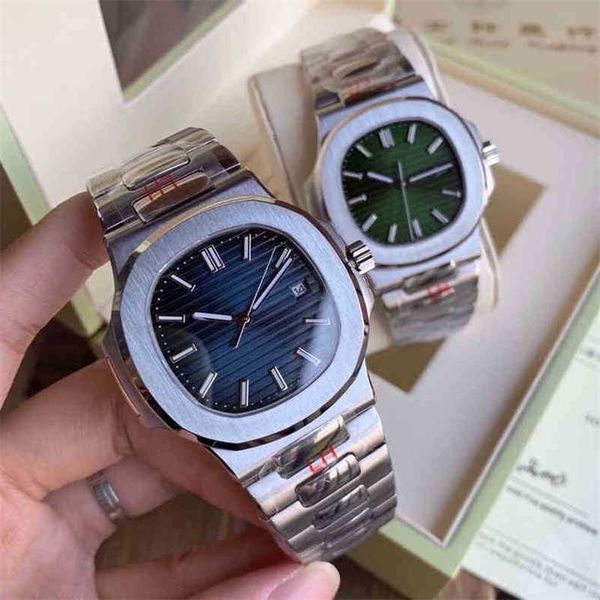 3k classic nautilus automatic mechanical watch men's 5711 waterproof luminous sports 5713 square fashion ky3y, Slivery;brown
3k classic nautilus automatic mechanical watch men's 5711 waterproof luminous sports 5713 square fashion ky3y, Slivery;brown