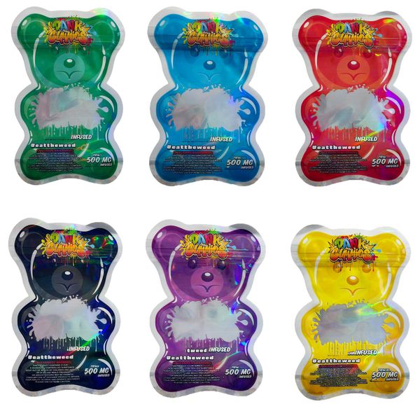 dank mylar bag sour package bags purple yellow red black packages stand up pouch wholesale
dank mylar bag sour package bags purple yellow red black packages stand up pouch wholesale