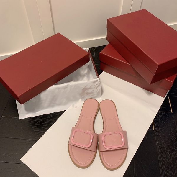 summer mop slippers girl fashionable style outdoor luxury lerisure pure color flat heel sandals designer slide shoes, Black
summer mop slippers girl fashionable style outdoor luxury lerisure pure color flat heel sandals designer slide shoes, Black