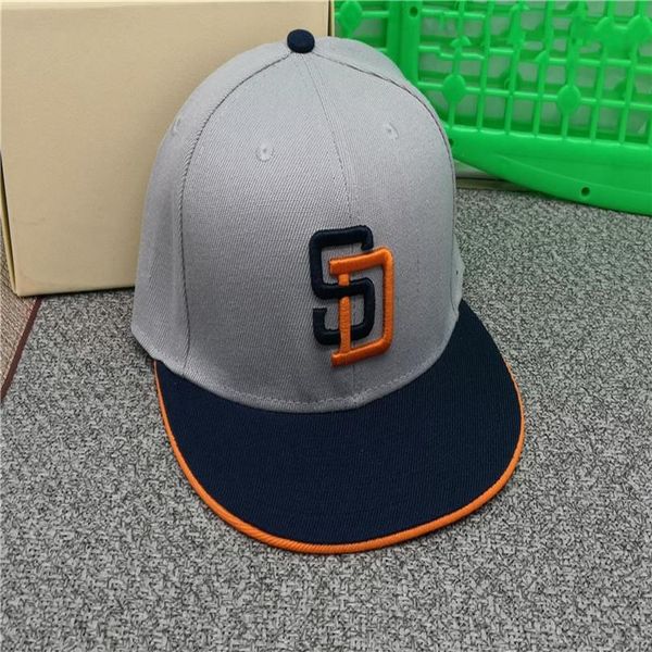 gorros ajustados letras sd para hombre y mujer gorras de beisbol ajustadas con pico plano hip hop color marron 252m, Blue;gray
gorros ajustados letras sd para hombre y mujer gorras de beisbol ajustadas con pico plano hip hop color marron 252m, Blue;gray