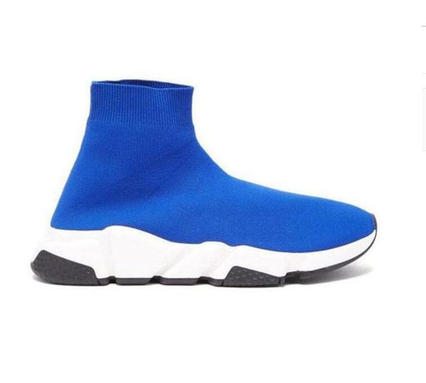 designer socks casual shoes platform men mens woman shiny knit speed 2.0 1.0 trainer runner sneaker womens sneakers speeds booties sock shoe, Black
designer socks casual shoes platform men mens woman shiny knit speed 2.0 1.0 trainer runner sneaker womens sneakers speeds booties sock shoe, Black