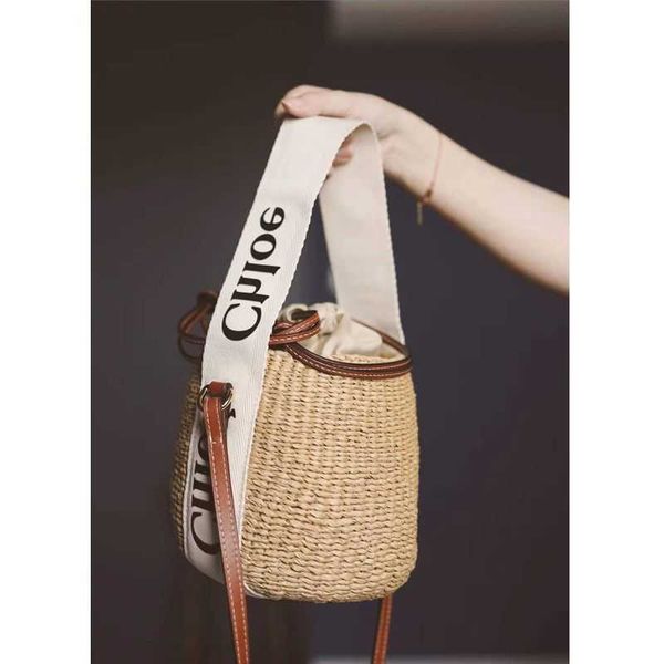 woody designer tote bag new handwoven womens summer straw beach holiday singleshoulder cane woven large capacity 7ha4, Black;red
woody designer tote bag new handwoven womens summer straw beach holiday singleshoulder cane woven large capacity 7ha4, Black;red