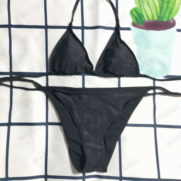 brand swimwear elastic suspender chest pad design bathing suit high waist lace-up design fashion designer swimwear 2 colors luxury womens ap, White;black
brand swimwear elastic suspender chest pad design bathing suit high waist lace-up design fashion designer swimwear 2 colors luxury womens ap, White;black