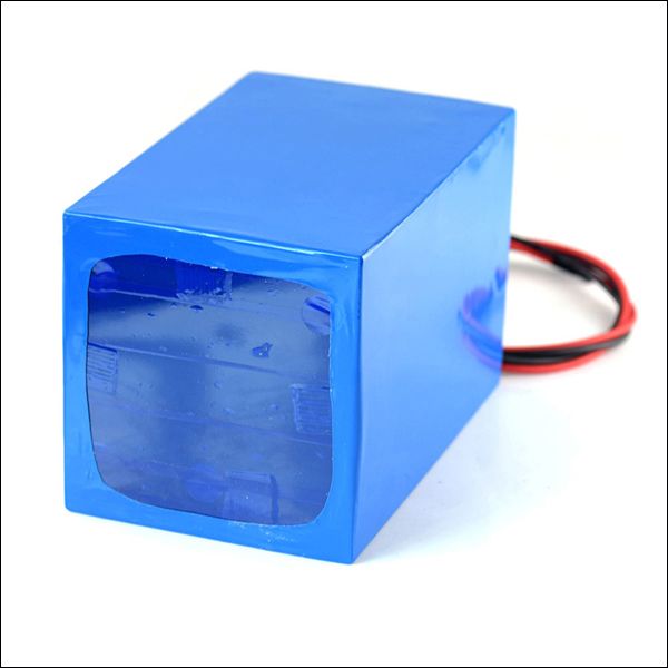 52v 1000w 1500w 2000w electric scooter battery 52v 25ah lithium battery pack 52v 25ah electric bike battery 5a charger tax
52v 1000w 1500w 2000w electric scooter battery 52v 25ah lithium battery pack 52v 25ah electric bike battery 5a charger tax