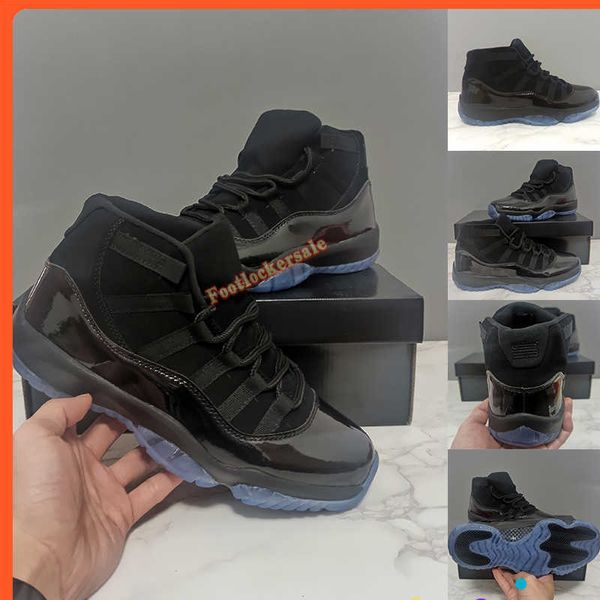 basketball 2022 11 shoes 11s cool grey low legend blue 25th anniversary bred space jam concord infrared gamma blue mens sports sneakers xi, Black
basketball 2022 11 shoes 11s cool grey low legend blue 25th anniversary bred space jam concord infrared gamma blue mens sports sneakers xi, Black