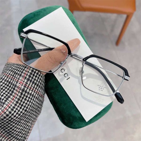 sunglasses 2023 new zs52062 square tiktok small face men's anti blue light eyebrow half frame glasses eyes, White;black
sunglasses 2023 new zs52062 square tiktok small face men's anti blue light eyebrow half frame glasses eyes, White;black