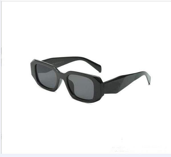 designer sunglasses classic eyeglasses goggle outdoor beach sun glasses for man woman mix color optional triangular signature opo, White;black
designer sunglasses classic eyeglasses goggle outdoor beach sun glasses for man woman mix color optional triangular signature opo, White;black