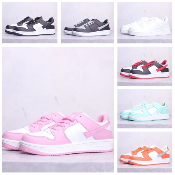 kids sneaker low cut nk sb collaboration fragments military blue 1s light smoke grey retros shattered backboard j i infant toddler dark moch, Black
kids sneaker low cut nk sb collaboration fragments military blue 1s light smoke grey retros shattered backboard j i infant toddler dark moch, Black
