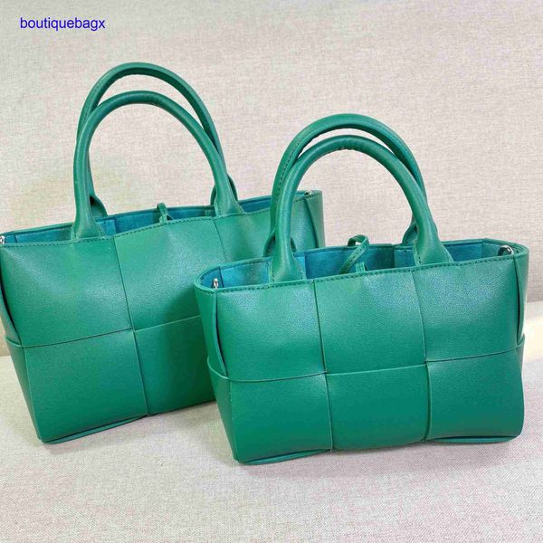 luxury bottegss venetss arco evening bags online store with 2023 new mini checkered woven tote bag large capacity fashionable and with logo
luxury bottegss venetss arco evening bags online store with 2023 new mini checkered woven tote bag large capacity fashionable and with logo