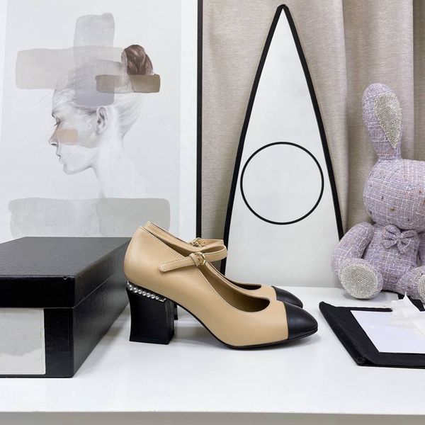 2023 fashion dress shoes luxury designer platform women's designer sandals women's shoes channel x101, Black
2023 fashion dress shoes luxury designer platform women's designer sandals women's shoes channel x101, Black