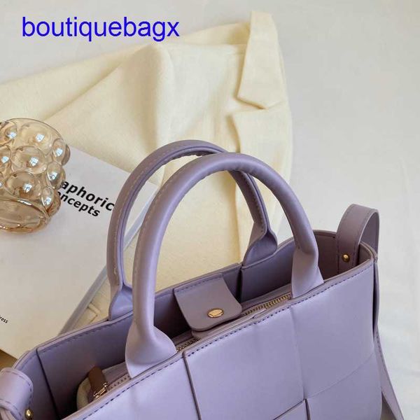 luxury bottegss venetss arco evening bags online store in leisure bag new trend women's spring 2023 fashion one-shoulder simple cr with
luxury bottegss venetss arco evening bags online store in leisure bag new trend women's spring 2023 fashion one-shoulder simple cr with