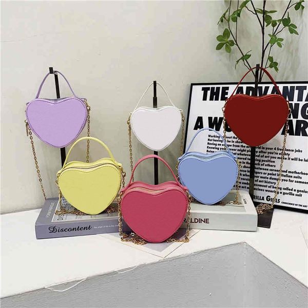 etoro wallet baby kids designer purses tote heart girls mini princess bags children cute letter printing casual shoulder bag christmas gifts, White
etoro wallet baby kids designer purses tote heart girls mini princess bags children cute letter printing casual shoulder bag christmas gifts, White