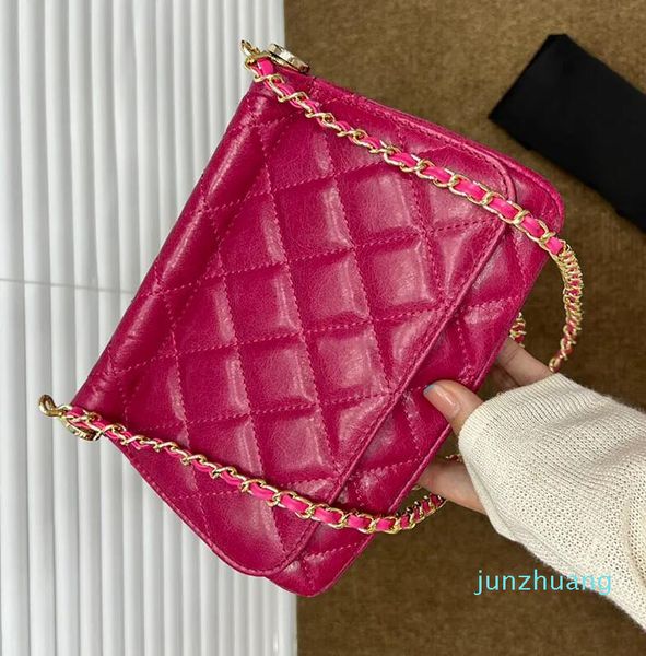 cc womens fuchsia calfskin quilted cosmetic case bags classic mini flap cosmetic case ghw crossbody shoulder outdoor purse 05 designer vanit
cc womens fuchsia calfskin quilted cosmetic case bags classic mini flap cosmetic case ghw crossbody shoulder outdoor purse 05 designer vanit