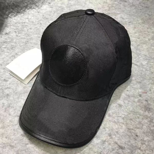 2023 classic designer mens women caps baseball cap beanie 4 season letters hats for men woman hat multi styles, Blue;gray
2023 classic designer mens women caps baseball cap beanie 4 season letters hats for men woman hat multi styles, Blue;gray