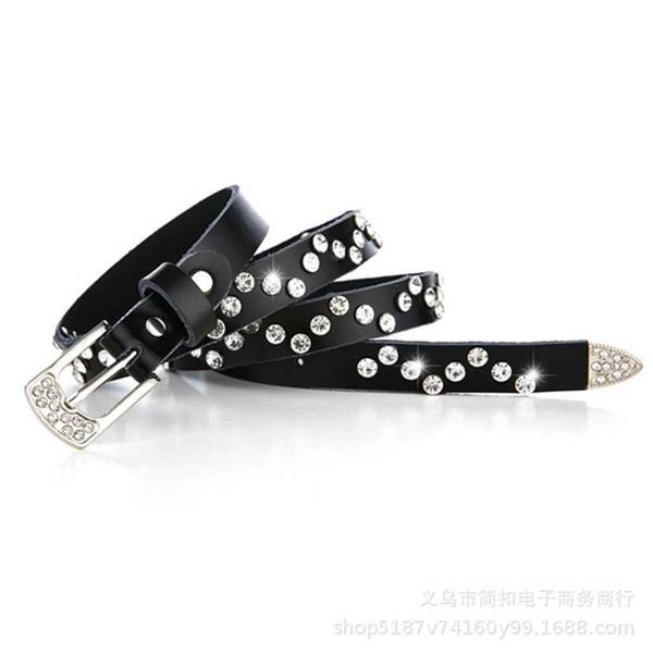 designer belts 2023 leather women's decoration wide leather diamond belt fashion factory outlet, Silver
designer belts 2023 leather women's decoration wide leather diamond belt fashion factory outlet, Silver
