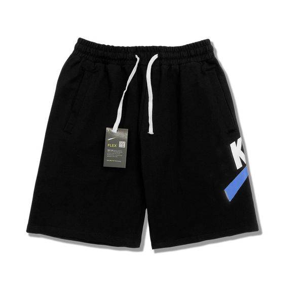 men's shorts designer shorts letter printing new designer cotton sports fitness hanging crotch short mens loose style casual pants, White;black
men's shorts designer shorts letter printing new designer cotton sports fitness hanging crotch short mens loose style casual pants, White;black