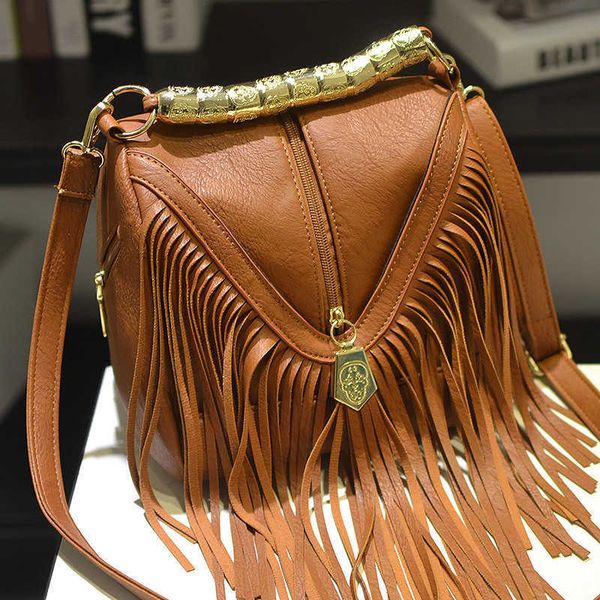 music festival bucket large tassel bag handbag single shoulder messenger bag women's bag guangzhou 230313
music festival bucket large tassel bag handbag single shoulder messenger bag women's bag guangzhou 230313