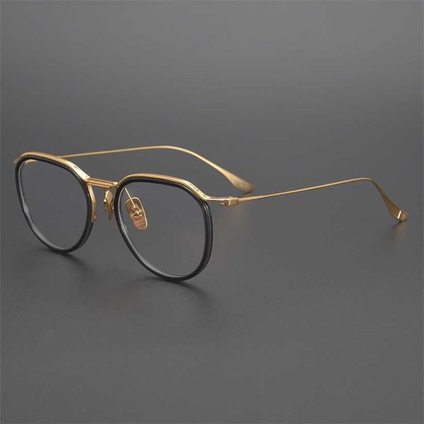 sunglasses 2023 new style box japanese handmade eyebrow wire wide glasses men's big face frame pure titanium solid and ultra light, White;black
sunglasses 2023 new style box japanese handmade eyebrow wire wide glasses men's big face frame pure titanium solid and ultra light, White;black