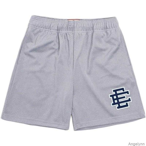 men's shorts men summer gym eric emanuel sports pants fitness mesh quick dry mens ee basic casual beach shortsmen's r9r0, White;black
men's shorts men summer gym eric emanuel sports pants fitness mesh quick dry mens ee basic casual beach shortsmen's r9r0, White;black