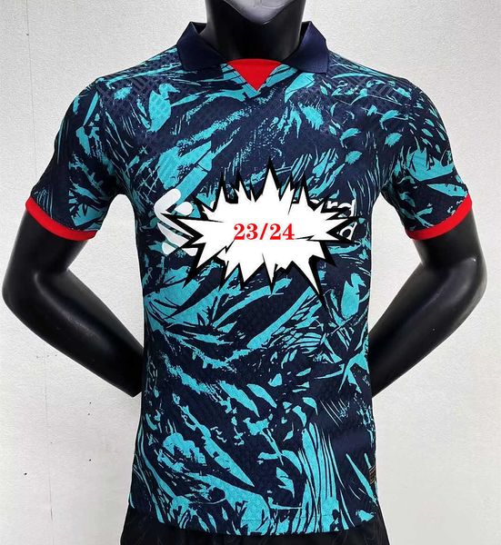 polo player version s-3xl gakpo 23/24 soccer jerseys jms darwin luis diaz 2022 2023 2024 ramsey alexander arnold diogo j. fabinho jones a.be, Black;yellow
polo player version s-3xl gakpo 23/24 soccer jerseys jms darwin luis diaz 2022 2023 2024 ramsey alexander arnold diogo j. fabinho jones a.be, Black;yellow