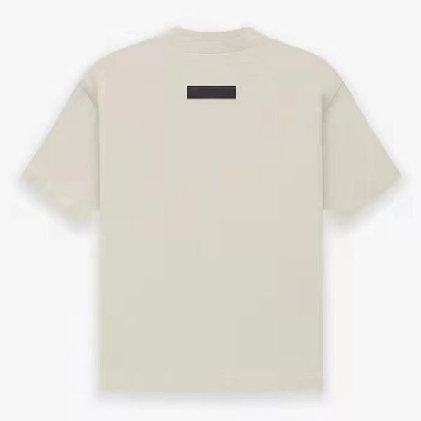 1977 felted letterings t-shirts mens t shirts casual oversize short sleeve tee men women hip hop streetwear mg220029 758525479 e25, White;black
1977 felted letterings t-shirts mens t shirts casual oversize short sleeve tee men women hip hop streetwear mg220029 758525479 e25, White;black