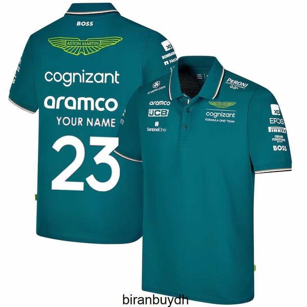 cycling men's t-shirts aston martin aramco cognizant f1 2023 official team polo size s-m--xl-xxl-3xl-4xl-5xl, White;black
cycling men's t-shirts aston martin aramco cognizant f1 2023 official team polo size s-m--xl-xxl-3xl-4xl-5xl, White;black