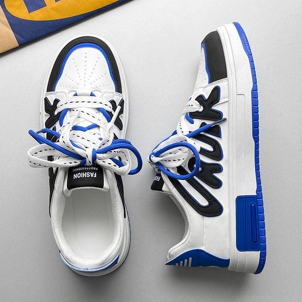 2023 men women running shoes green black blue mens trainers outdoor sneakers size 39-44 color23
2023 men women running shoes green black blue mens trainers outdoor sneakers size 39-44 color23