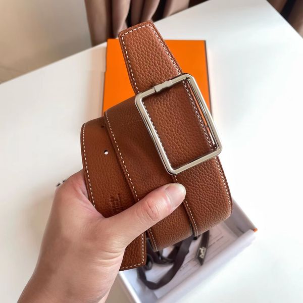 belts for woman fashion leather belts for men designer business casual belt men's casual double h belts buckle men's cowhide belt, Black;brown
belts for woman fashion leather belts for men designer business casual belt men's casual double h belts buckle men's cowhide belt, Black;brown