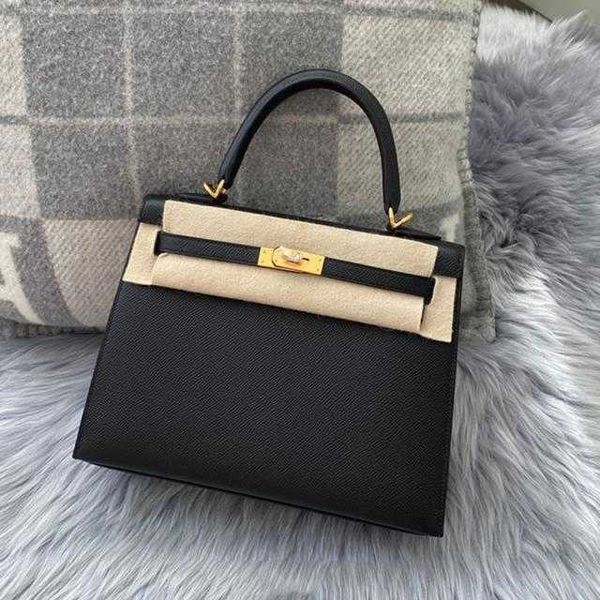 designer bag 2023 new h family kellies bag large capacity mommy spring versatile women's single shoulder messenger hand
designer bag 2023 new h family kellies bag large capacity mommy spring versatile women's single shoulder messenger hand