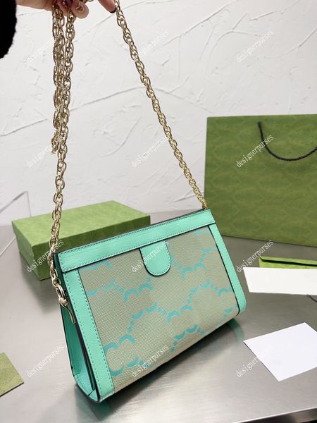 tz classic ophidia series shoulder bag metal hardware chain bags luxury cowhide canvas clip vintage crossbody handbag shopping 26cm
tz classic ophidia series shoulder bag metal hardware chain bags luxury cowhide canvas clip vintage crossbody handbag shopping 26cm