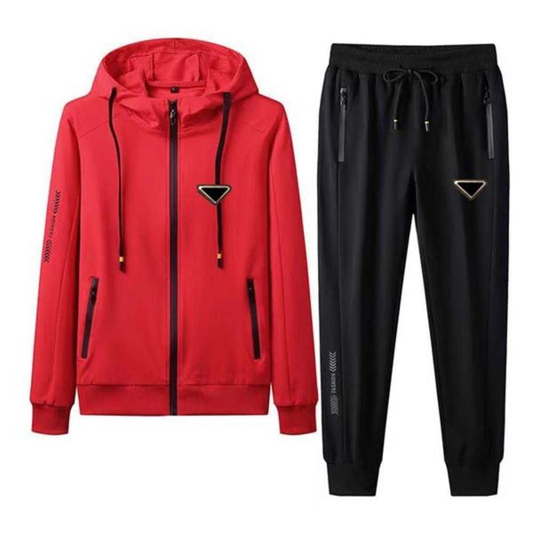23new men's tracksuits hoodie sets sweatshirts and pants designer jumpers suits spring autumn with letters budge black blue gy38, Gray
23new men's tracksuits hoodie sets sweatshirts and pants designer jumpers suits spring autumn with letters budge black blue gy38, Gray