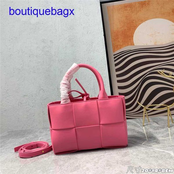 original edition luxury bottegss venetss arco evening bags online store tote bag large capacity new woven for women fashion cowhid with logo
original edition luxury bottegss venetss arco evening bags online store tote bag large capacity new woven for women fashion cowhid with logo