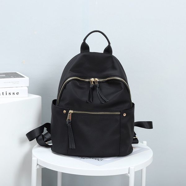 women men backpack style genuine leather fashion casual bags small girl schoolbag business lapbackpack charging bagpack rucksack sport&outdo
women men backpack style genuine leather fashion casual bags small girl schoolbag business lapbackpack charging bagpack rucksack sport&outdo