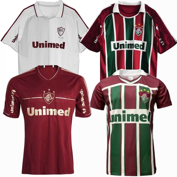 retro classic fluminense soccer jerseys 2002 2003 2008 2009 2011 2012 jorginho romario fred deco neves t.silva 100th anniversary vintage foo, Black
retro classic fluminense soccer jerseys 2002 2003 2008 2009 2011 2012 jorginho romario fred deco neves t.silva 100th anniversary vintage foo, Black
